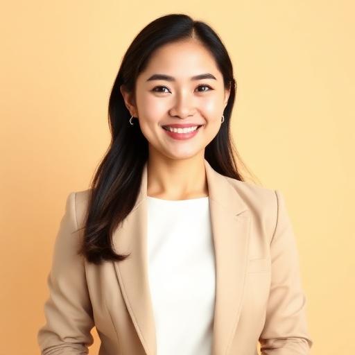 Học viên Chị Ngọc Anh — Shop thời trang · Shopee Mall