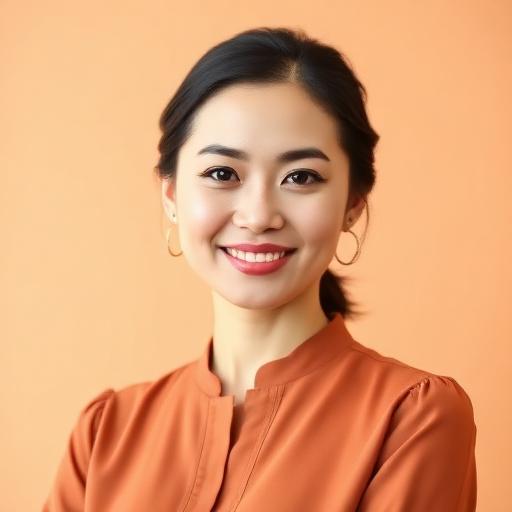 Học viên Chị Thu Hà — Mỹ phẩm nội địa · Shopee + Lazada